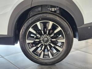 GAC Emkoo 1.5T Executive Plus - Image 15