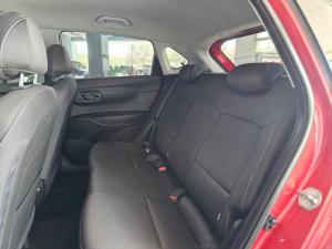 Hyundai i20 1.2 Motion - Image 13