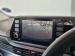 Hyundai i20 1.2 Motion - Thumbnail 14
