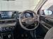 Hyundai i20 1.2 Motion - Thumbnail 16
