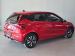 Hyundai i20 1.2 Motion - Thumbnail 2