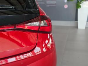 Hyundai i20 1.2 Motion - Image 6