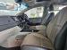 Kia Grand Sedona 3.3 V6 SXL - Thumbnail 14