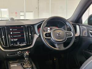 Volvo XC60 D5 AWD Inscription - Image 11