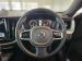 Volvo XC60 D5 AWD Inscription - Thumbnail 12