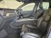 Volvo XC60 D5 AWD Inscription - Thumbnail 14