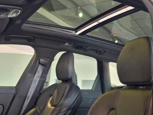 Volvo XC60 D5 AWD Inscription - Image 17