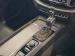 Volvo XC60 D5 AWD Inscription - Thumbnail 18