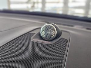 Volvo XC60 D5 AWD Inscription - Image 19