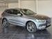 Volvo XC60 D5 AWD Inscription - Thumbnail 1