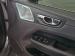 Volvo XC60 D5 AWD Inscription - Thumbnail 20