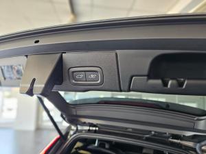 Volvo XC60 D5 AWD Inscription - Image 21