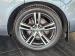 Volvo XC60 D5 AWD Inscription - Thumbnail 22