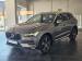 Volvo XC60 D5 AWD Inscription - Thumbnail 3