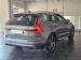 Volvo XC60 D5 AWD Inscription - Thumbnail 6
