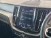 Volvo XC60 D5 AWD Inscription - Thumbnail 8