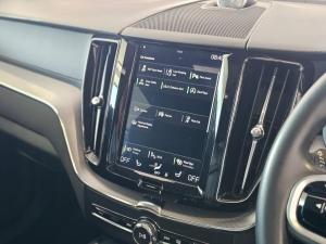 Volvo XC60 D5 AWD Inscription - Image 8