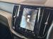 Volvo XC60 D5 AWD Inscription - Thumbnail 9