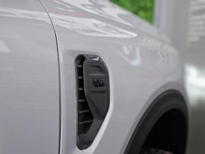 Ford Ranger 3.0TD V6 double cab Wildtrak 4WD - Image 10