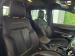 Ford Ranger 3.0TD V6 double cab Wildtrak 4WD - Thumbnail 16