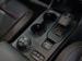 Ford Ranger 3.0TD V6 double cab Wildtrak 4WD - Thumbnail 18