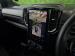 Ford Ranger 3.0TD V6 double cab Wildtrak 4WD - Thumbnail 23