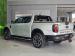 Ford Ranger 3.0TD V6 double cab Wildtrak 4WD - Thumbnail 3