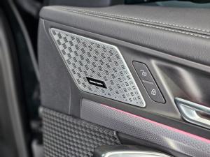 BMW X1 sDrive18d M Sport - Image 12