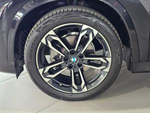 BMW X1 sDrive18d M Sport - Image 16