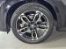BMW X1 sDrive18d M Sport - Thumbnail 16