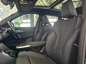 BMW X1 sDrive18d M Sport - Image 17