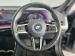 BMW X1 sDrive18d M Sport - Thumbnail 18