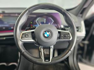 BMW X1 sDrive18d M Sport - Image 18