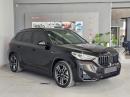 Thumbnail BMW X1 sDrive18d M Sport