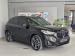 BMW X1 sDrive18d M Sport - Thumbnail 1