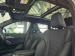 BMW X1 sDrive18d M Sport - Thumbnail 20
