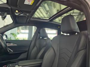 BMW X1 sDrive18d M Sport - Image 20