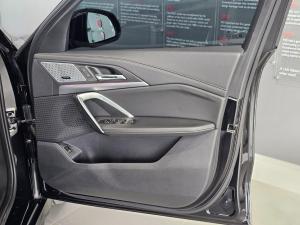 BMW X1 sDrive18d M Sport - Image 21