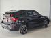 BMW X1 sDrive18d M Sport - Thumbnail 2