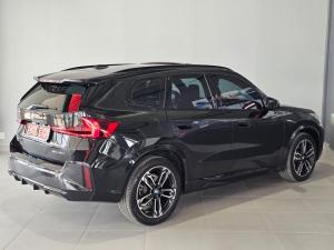 BMW X1 sDrive18d M Sport - Image 2