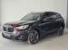 BMW X1 sDrive18d M Sport - Thumbnail 4