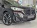 BMW X1 sDrive18d M Sport - Thumbnail 6