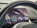 BMW X1 sDrive18d M Sport - Thumbnail 7