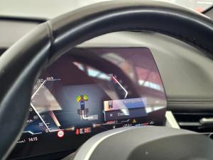 BMW X1 sDrive18d M Sport - Image 7