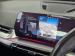 BMW X1 sDrive18d M Sport - Thumbnail 9