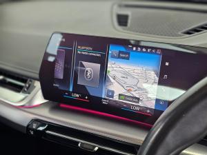 BMW X1 sDrive18d M Sport - Image 9