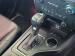 Ford Everest 2.0Bi-Turbo XLT - Thumbnail 15