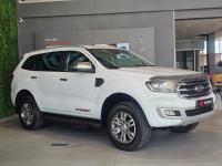 Thumbnail Ford Everest 2.0Bi-Turbo XLT