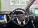 Ford Everest 2.0Bi-Turbo XLT - Thumbnail 22