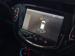 Opel Adam 1.0T Jam - Thumbnail 10